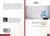 Musique et marques: Tome 1 : Influence(s) sur l'experience client