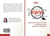 Comment utiliser les outils numeriques pour dynamiser l'activite ?