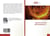 Recueil d'articles philosophiques 1