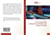 Sur la commande predictive non lineaire par retour de sortie