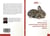 Performances zootechniques du lapin de population locale en Algerie