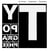 Typographie - typography - un manuel de creation - a manual of design  allemand/anglais/francais