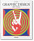 Graphic Design: 1890-Today