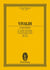 Concerto grosso c major op. 47/2 rv 533/pv 76 poche