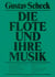 Die flote und ihre musik