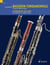 Les fondamentaux du basson - bassoon fundamentals