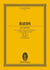 Quartetto op. 76 n. 3 do (imperatore) (hob iii/77) poche