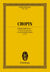Concerto per pf n. 1 mi m. op. 11 (askenase) poche