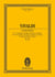 Concerto c major op. 46/1 rv 537/pv 75 poche