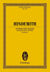 Symphonie mathis der mahler poche