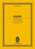 Concerto g major hob. viia: 4 poche