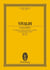Concerto c major op. 44/11 rv 443 / pv 79 poche