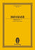 Grande messa n. 3 fa m. (redlich) poche