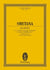 String quartet e minor poche