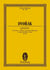 Piano quintet a major op. 81 poche