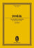 Slavonic dances op. 46/5-8 b 83 poche