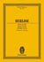 Re lear op. 4, ouverture poche