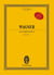 Rheingold geb. poche