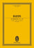 Symphony no. 89 f major hob. i: 89 poche