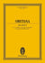String quartet d minor poche