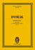 Serenade e op.22 poche