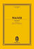 Parsifal poche