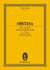 Mia patria, poema sinfonico n. 5 tabor (zemanek) poche