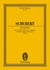 Quartetto sol op.161 (d 887) poche