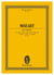 Quartet f major kv 370 poche