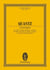 Concerto per fl sol (schroeder) poche