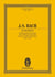 Concerto per cemb re m. (bwv 1052) (schering) poche