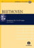 Symphony no 3 eb major poche