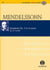 Symphony no. 3 a minor op. 56 poche+cd