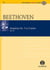 Symphony no. 5 c minor op. 67 poche+cd