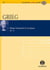 Concerto a minor op. 16 poche+cd