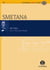 The moldau (vltava) poche+cd