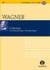 2 overtures wwv 63 / wwv 96 poche+cd