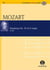 Symphony no. 39 eb major kv 543 poche+cd