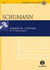 Symphony no. 1 b flat op. 38 poche+cd