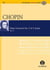 Piano concerto no. 2 f minor op. 21 poche+cd