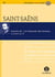 Concerto for cello and orchestra no. 1 am op. 33 poche+cd
