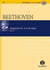 Symphony no. 4 bb major op. 60 poche+cd