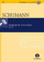Symphony no. 4 d minor op. 120 poche+cd