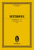 Symphonie 05 c op.67 poche