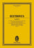 Septet eb major op. 20 poche