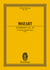Symphony no. 39 eb major kv 543 poche