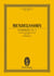 Symphonie 05 d op.107 poche
