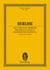 The roman carnival op. 9 poche