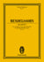 Quartetto op. 12 mi b poche