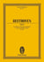 Streichtrio 3 c op.9 poche